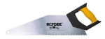 Afbeelding - https-www-ez-catalog-nl-Asset-8263509a42d0439ba926a1d7ca05b660-ImageFullSize-1873051-1-jpg